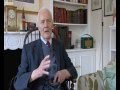 Tony Benn: 1963 Peerages Act