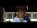 Jackie Chan - fight scenes - Gorgeous (1999)