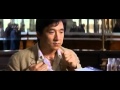 Jackie Chan's The Accidental Spy English Full Movie