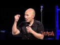 Francis Chan - Radically Following Jesus