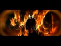 Eminem, Dr. Dre - Forgot About Dre (Explicit) ft. Hittman