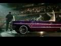 Let Me Ride/Still Dre (Up In Smoke Tour) - Dr. Dre & Snoop Dogg