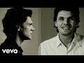 Marc Lavoine - C'Est Ca La France