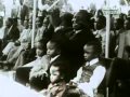 The Most Evil Men in History: Idi Amin