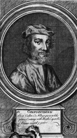 Constantine III (Alba).jpg