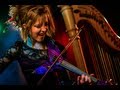 Phantom of the Opera- Lindsey Stirling