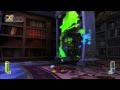 Disney Epic Mickey -- Behind the Scenes Video: The Anatomy of the Animation