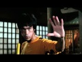 I Am Bruce Lee Trailer (HD) (Kobe Bryant, Manny Pacquiao, Mickey Rourke)