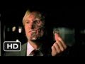 Two Face - The Dark Knight (8/9) Movie CLIP (2008) HD