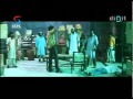 Sabse Bada Mawali - Full Movie - Part 1- HQ