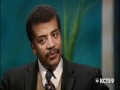 Neil Degrasse Tyson: 