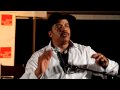 Neil DeGrasse Tyson on science literacy - World Science Festival