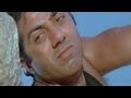 Sunny Deol - The Bollywood Action Hero