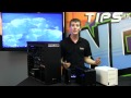 What is Cloud Computing & Some Advantages & Drawbacks of This Technology NCIX Tech Tips