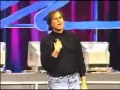 Steve about cloud computing in 1997