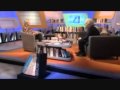 Ken Follett interview.wmv