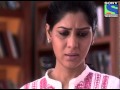 Bade Acche Lagte Hai - Episode 248 - 1st August 2012