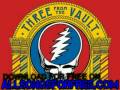 grateful dead - Cumberland Blues - Three From The Vault