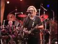 Grateful Dead perform 