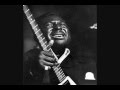 Albert King - Live 1/7/78 Full Show