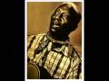 'Where Did You Sleep Last Night' LEADBELLY (1944) Blues Guitar Legend