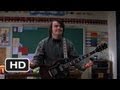 The School of Rock (7/10) Movie CLIP - Telling Off Schneebly (2003) HD