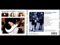 Sleater Kinney - One More Hour