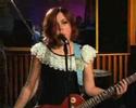 Sleater-Kinney - 