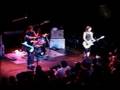 Sleater Kinney 