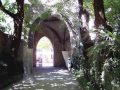 Ravello Italy Amalfi Coast