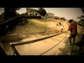 Stash Skateboards Hadera Session