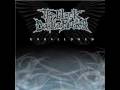 The Black Dahlia Murder - Apex