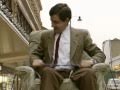 Do It Yourself Mr Bean | Full Episode