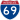 I-69.svg