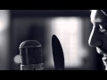 Matt Cardle - Slowly (Acoustic Performance)