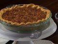 Pecan Pie Recipe