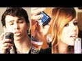 Payphone - Maroon 5 (Avery iphone cover ft. Max Schneider)