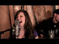 Camp Rock 2 - Wouldn't Change a Thing (Avery cover)