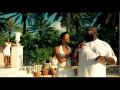 Rick Ross - Here I Am ft. Nelly, Avery Storm