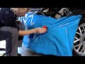 How to Wrap a Car with Avery Graphics new Supercast Digital Films