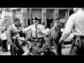 Fannie Lou Hamer: Speech To The DNC 1964