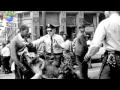 Fannie Lou Hamer's speech at the 1964 DNC