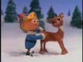 Rudolph the Red-Nose Reindeer