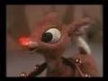 Rudolph the Red-Nosed Reindeer Mambo