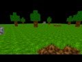 Spacey voxel game i'm making (c++/opengl)