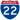 I-22.svg