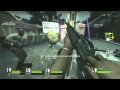 Left 4 Dead 2: Gong Show Achievement Guide