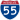 I-55.svg