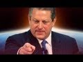 Al Gore - 