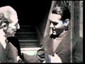 Federico García Lorca Video